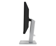 ASUS ProArt Display PA247CV 24"/75Hz - 637266 - zdjęcie 5